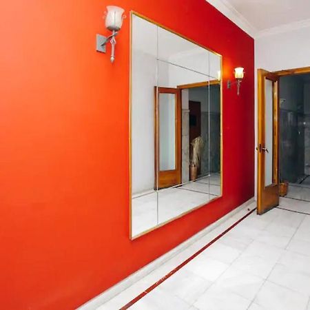 Omirou “Best Kept Secret” Athens Ngoại thất bức ảnh
