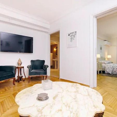 Omirou “Best Kept Secret” Athens Ngoại thất bức ảnh