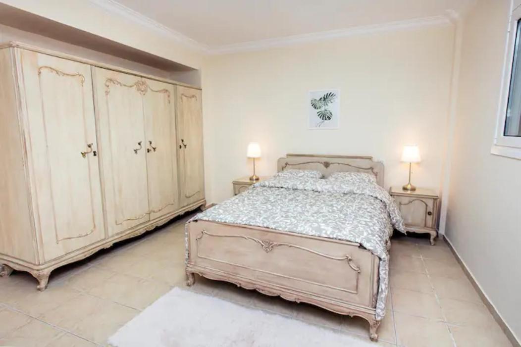 Omirou “Best Kept Secret” Athens Ngoại thất bức ảnh
