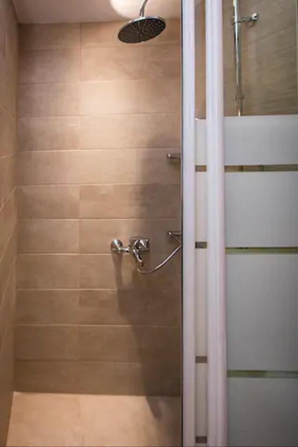 Omirou “Best Kept Secret” Athens Ngoại thất bức ảnh