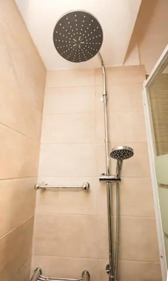 Omirou “Best Kept Secret” Athens Ngoại thất bức ảnh