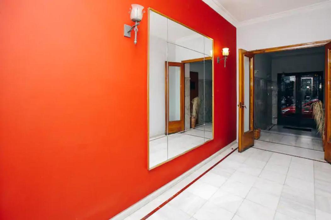 Omirou “Best Kept Secret” Athens Ngoại thất bức ảnh