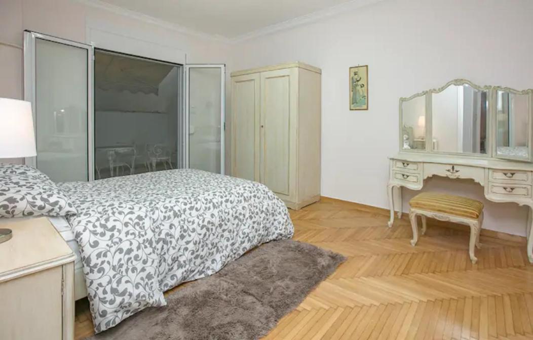Omirou “Best Kept Secret” Athens Ngoại thất bức ảnh